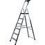 Maxall Bordestrap 1x6
