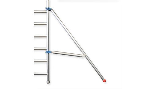 Rolsteiger stabilisatoren