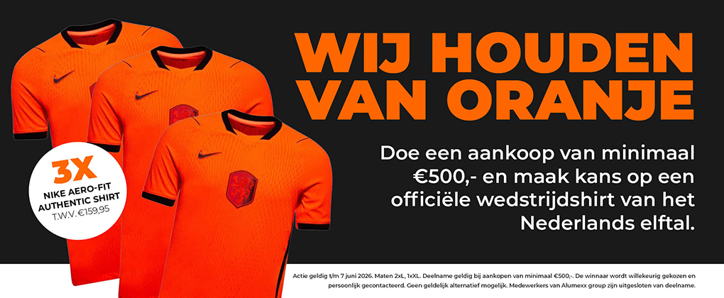 Steigerverkoop.nl