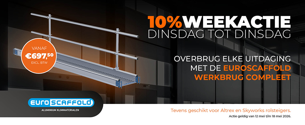 Steigerverkoop.nl