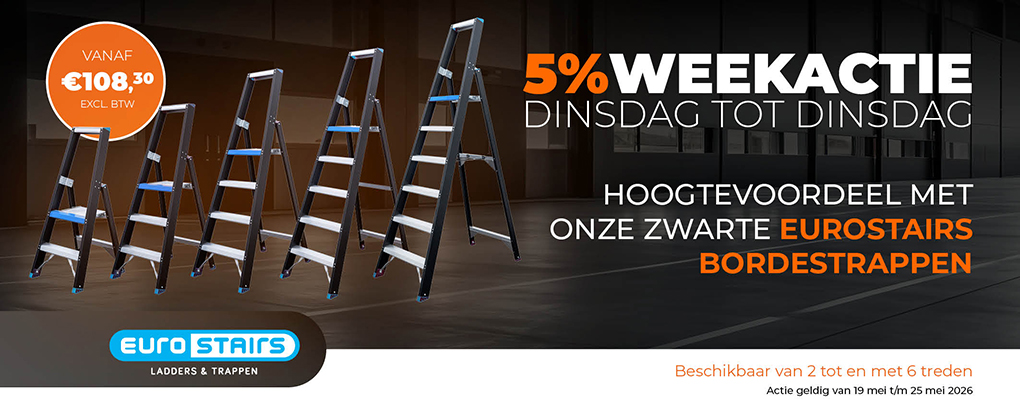 Steigerverkoop.nl