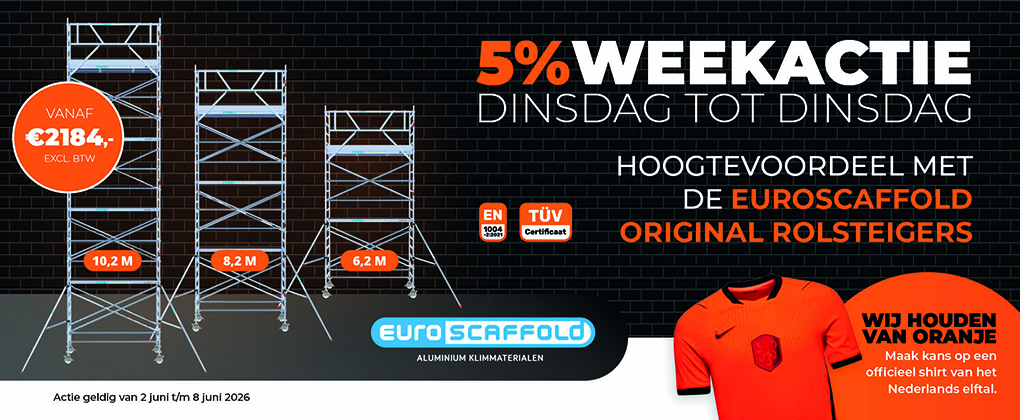 Steigerverkoop.nl