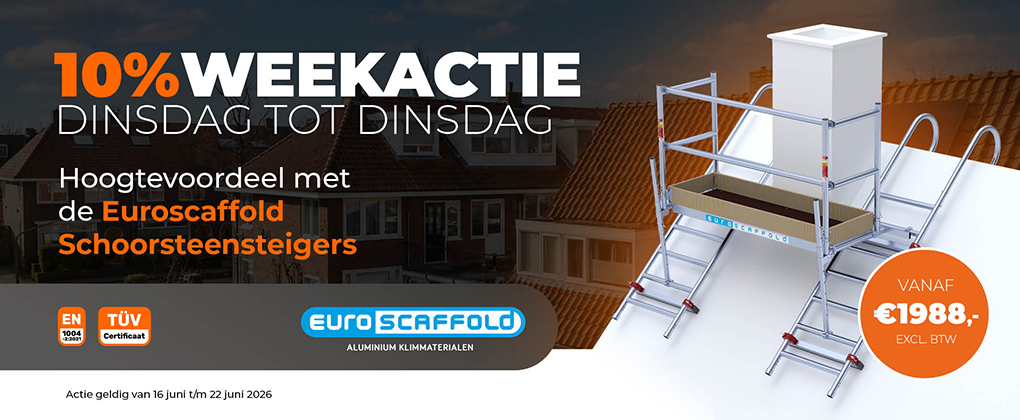 Steigerverkoop.nl
