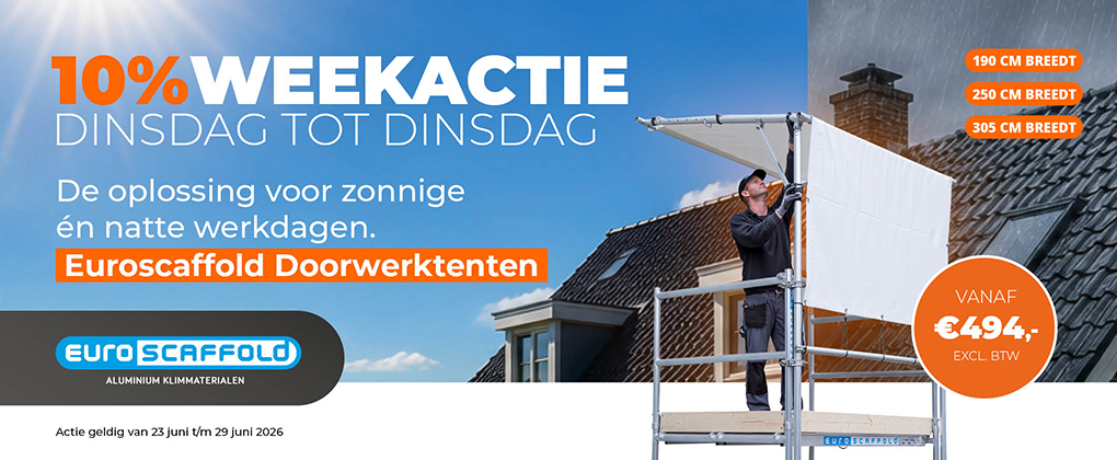 Steigerverkoop.nl