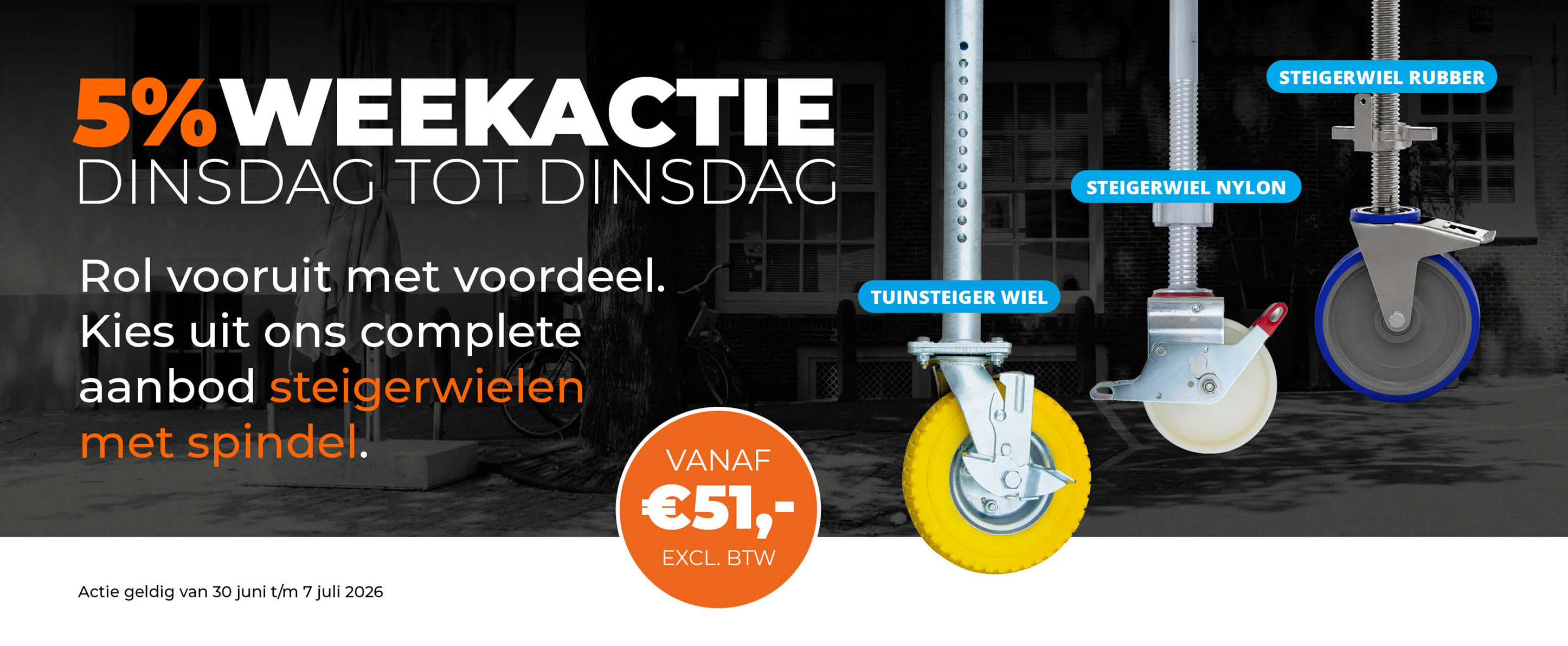 Steigerverkoop.nl