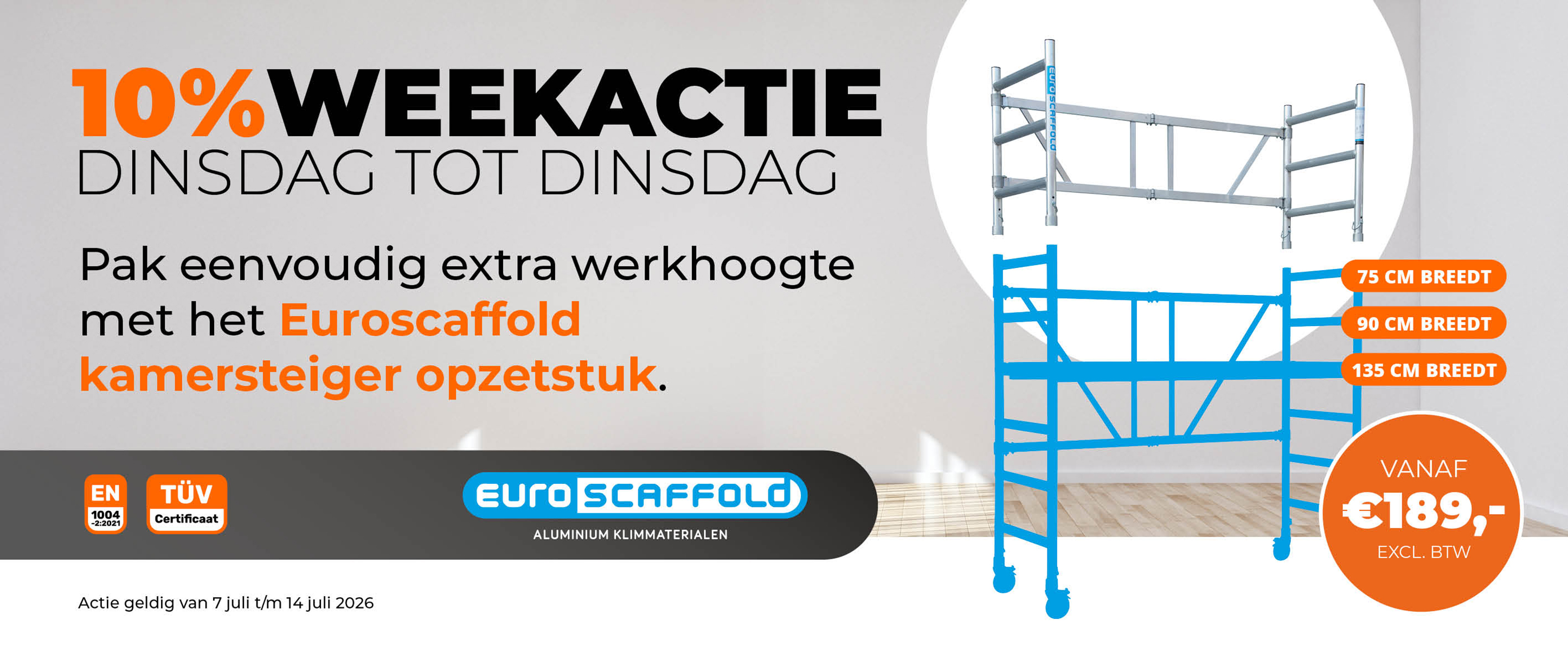 Steigerverkoop.nl