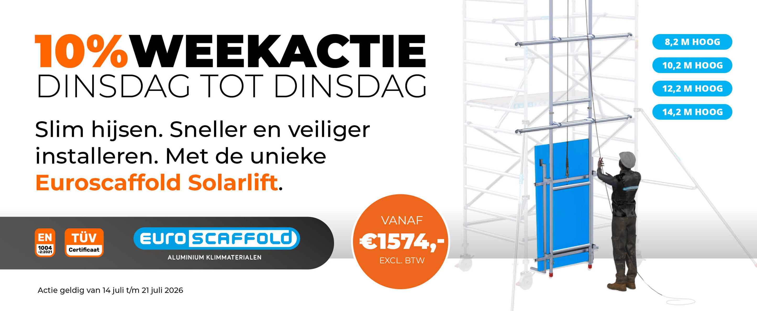 Steigerverkoop.nl