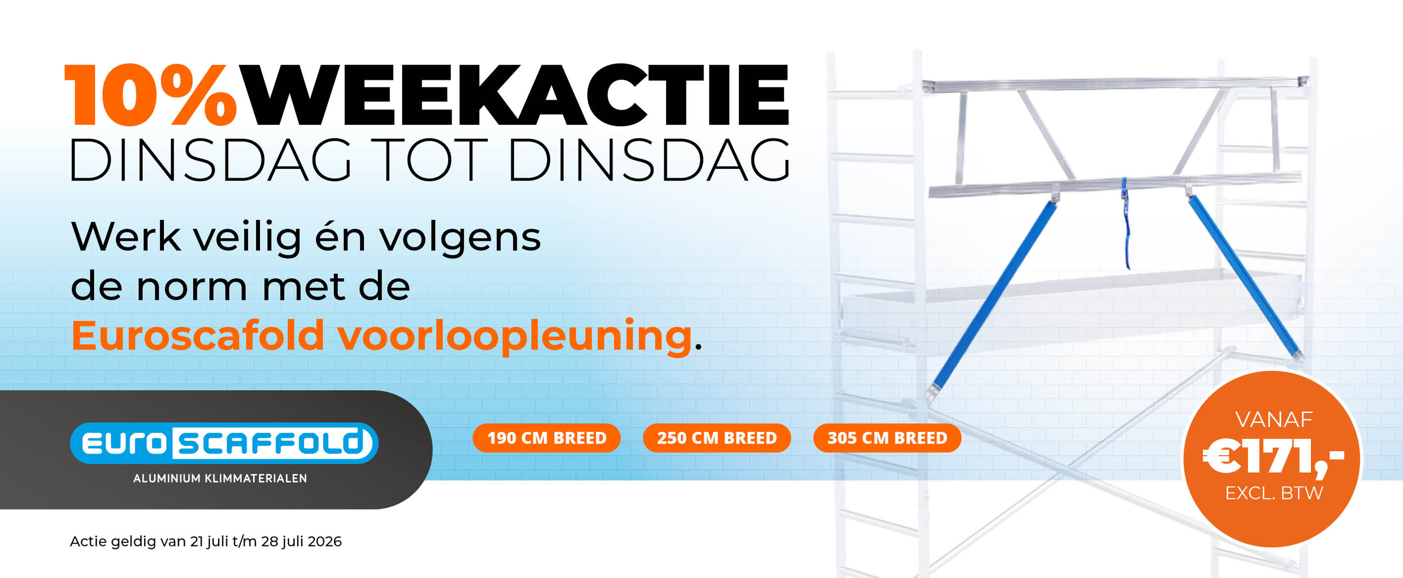 Steigerverkoop.nl