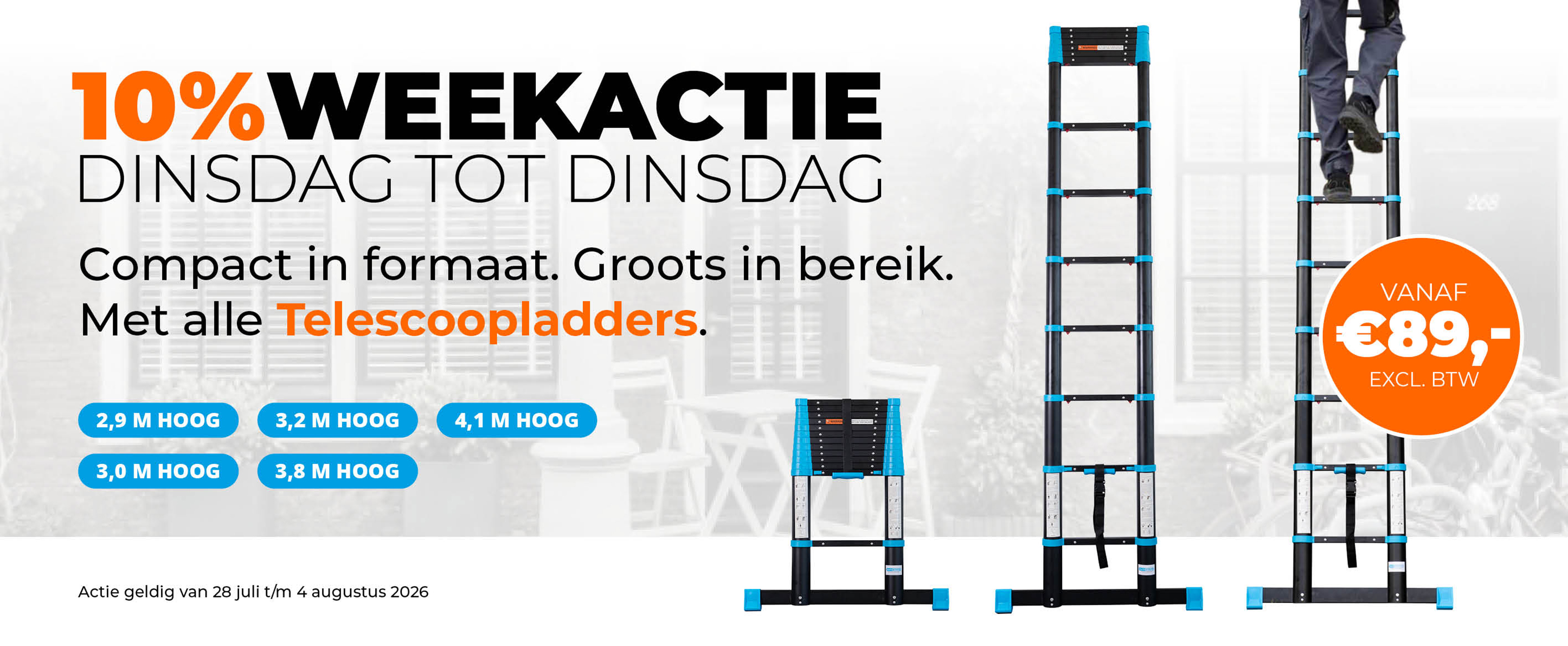Steigerverkoop.nl