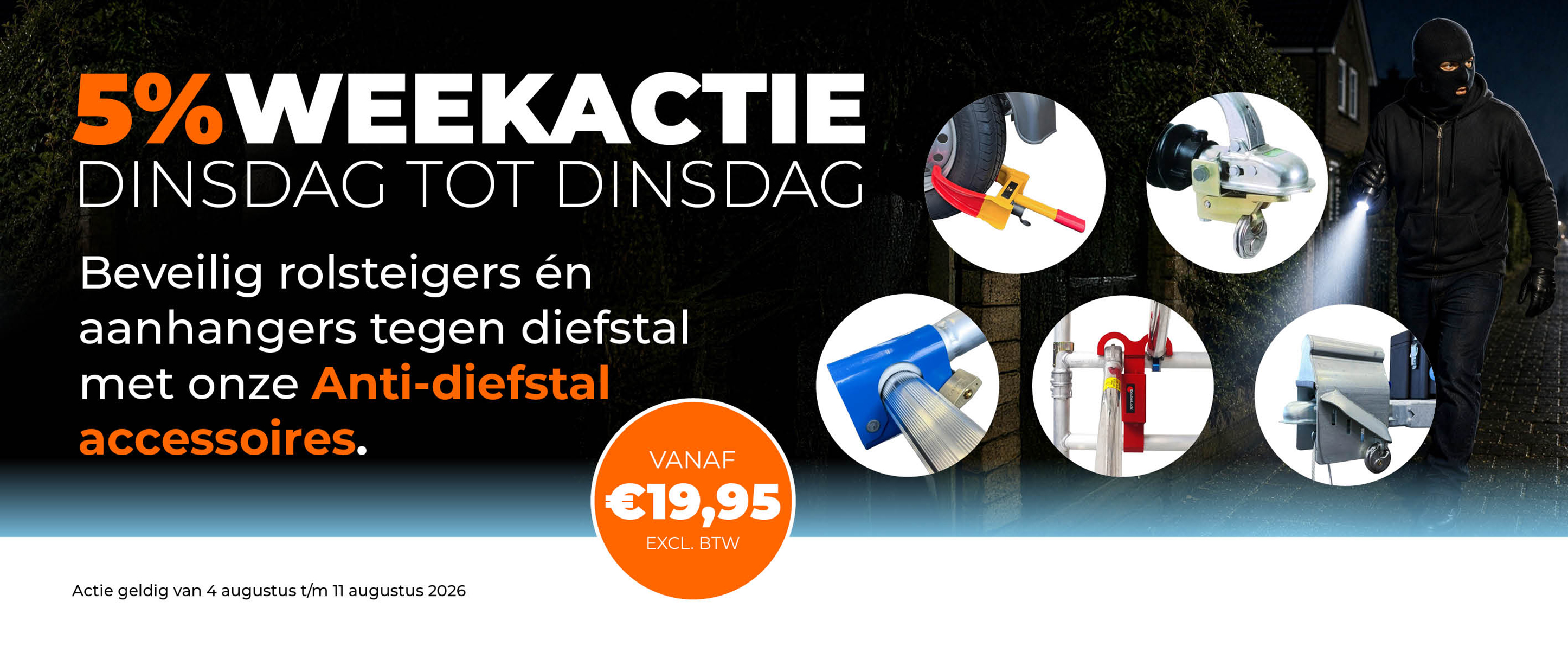 Steigerverkoop.nl
