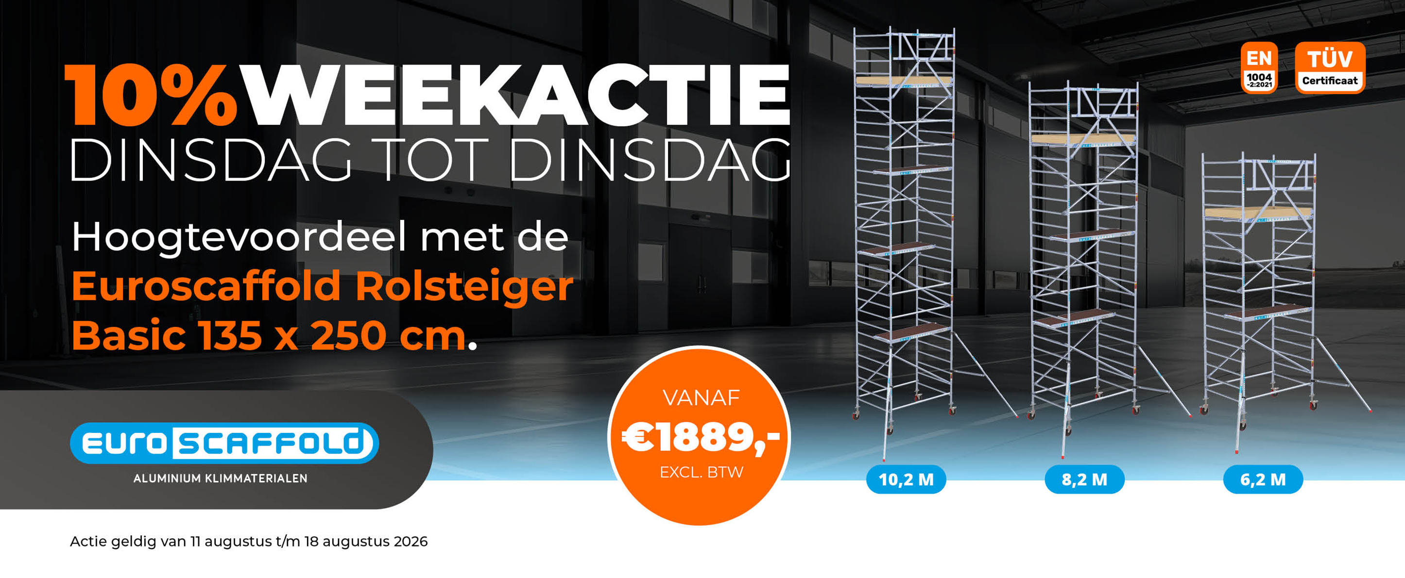 Steigerverkoop.nl