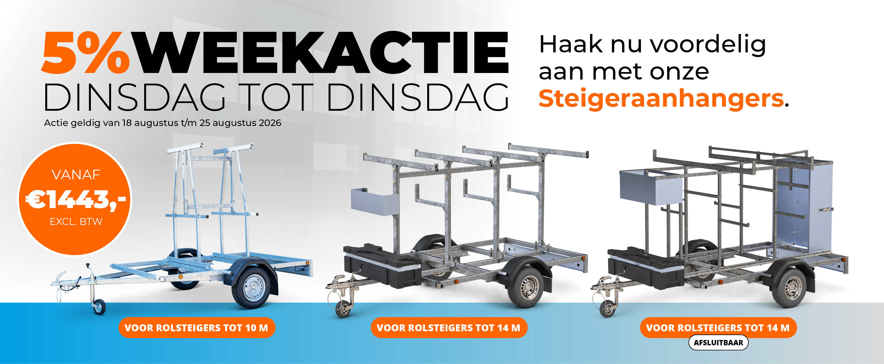 Steigerverkoop.nl