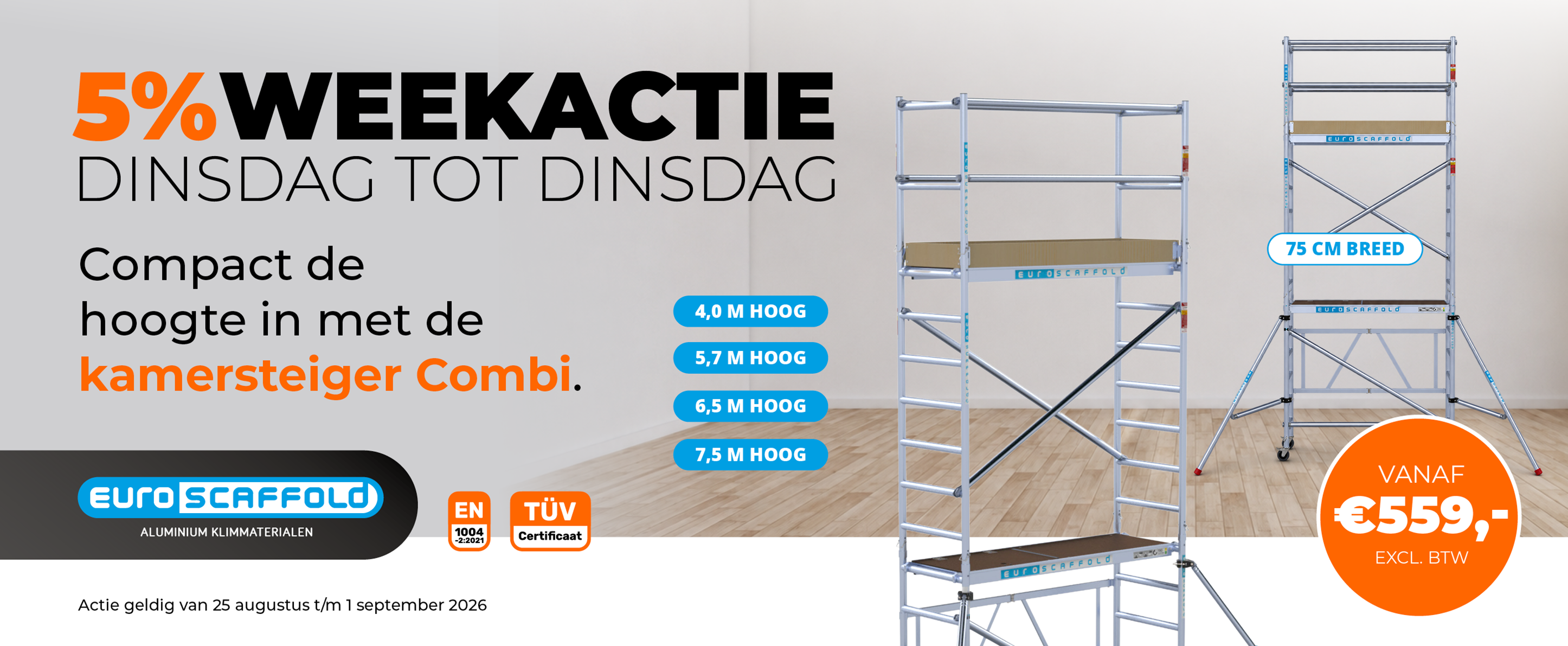 Steigerverkoop.nl