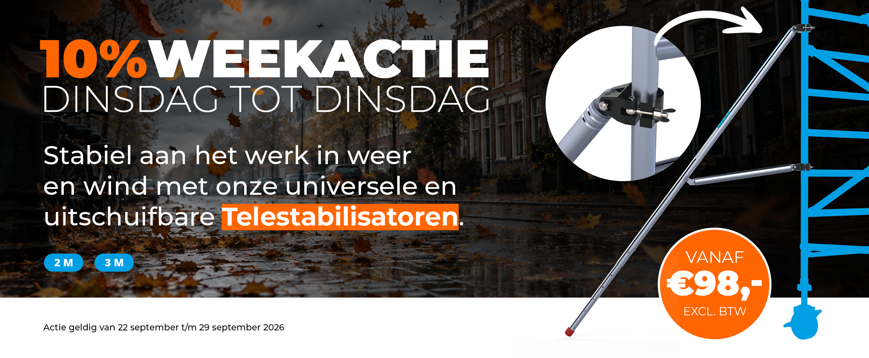Steigerverkoop.nl