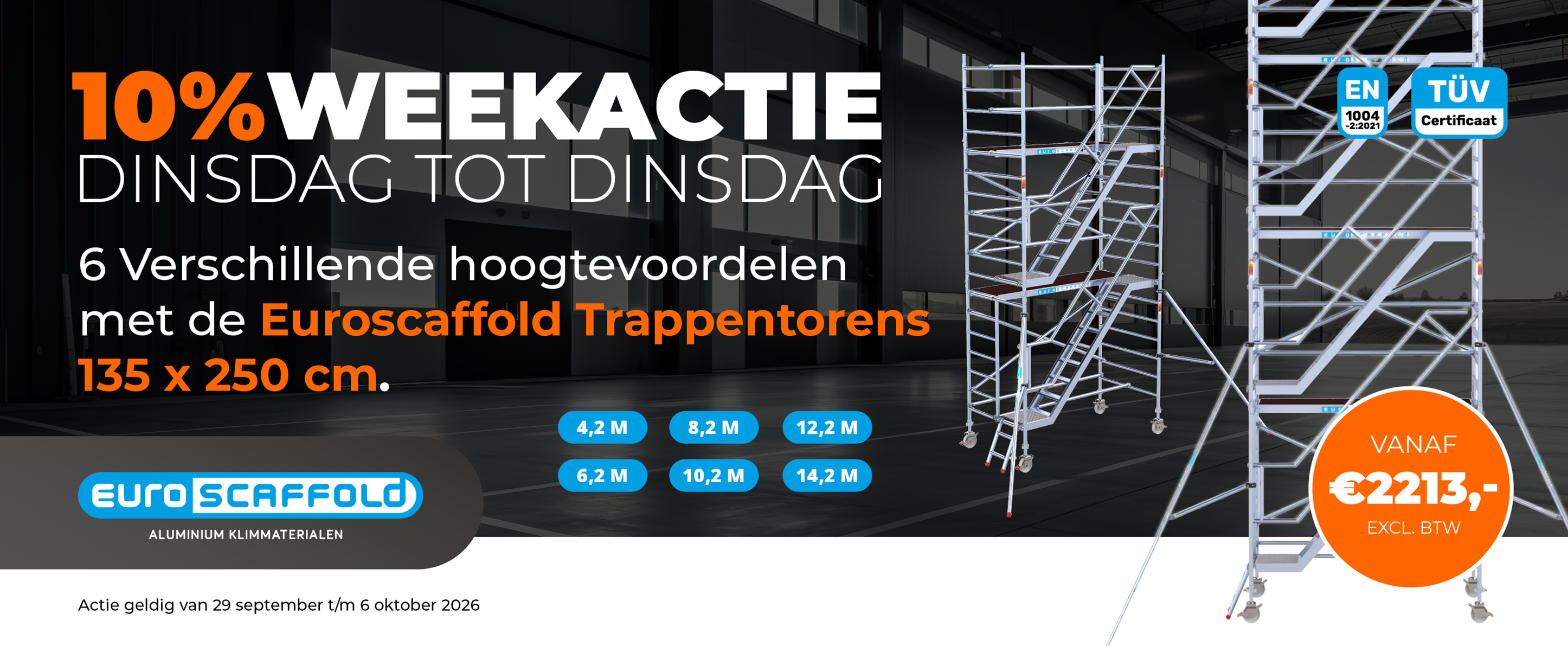 Steigerverkoop.nl