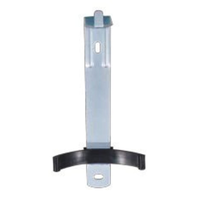 FireDiscounter Metal holder for fire extinguisher 6kg/l