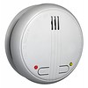 Flamingo Flamingo wireless smoke detector