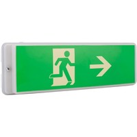 Smartwares Smartwares emergency lighting LED