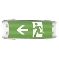 Smartwares Smartwares emergency lighting TL