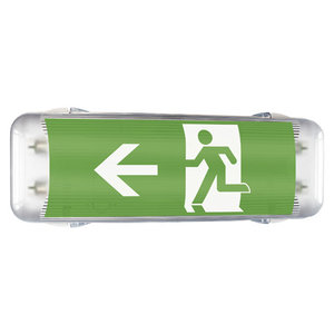 Smartwares Smartwares noodverlichting TL