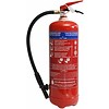 FireDiscounter Fire extinguisher foam (AB) 6l - No Benor