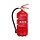 FireDiscounter Poederbrandblusser voor voertuigen 9kg met BENOR V-label (ABC)