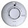 Fire Angel Fire Angel combo smoke and CO detector with 10 year battery