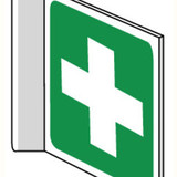 Pictogram First-Aid