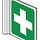 Pikt-o-Norm Pictogram First-Aid