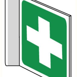 Buying A Pictogram First Aid