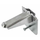 FireDiscounter Bracket adaptor