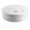 Alecto Alecto smoke detector with TIME-OUT function