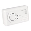 Fire Angel Fire Angel CO detector with AA batteries