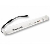 Honeywell gas detection pen EZ Sense