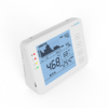 Econox EnviSense CO2 meter with temperature and humidity sensor