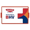 HeltiQ Company first aid kit B(HV)
