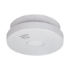 Elro Elro smoke detector with 10 year battery