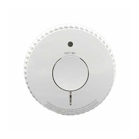 Fire Angel Fire Angel smoke detector with 10-year battery