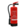 Bavaria Fire extinguisher Powder 6kg Basic