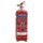 FireDiscounter Fire extinguisher foam (AB) 2l