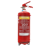 Fire extinguisher powder (ABC) 3kg