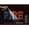 Control Fire blusspray 200ml