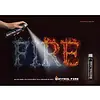 Control Fire extincteur en spray 200 ml