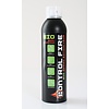 Control Fire extincteur en spray 200 ml