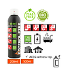 Control Fire extincteur en spray 200 ml