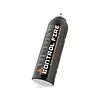 Control Fire extincteur en spray 200 ml