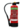 Fire extinguisher foam fluorine-free 6l Advanced