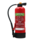 Fire extinguisher foam fluorine-free 9l Advanced