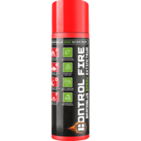 Control Fire blusspray 500ml