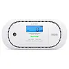 X-Sense XC01-M wirelessly linkable CO detector - Link+ Pro